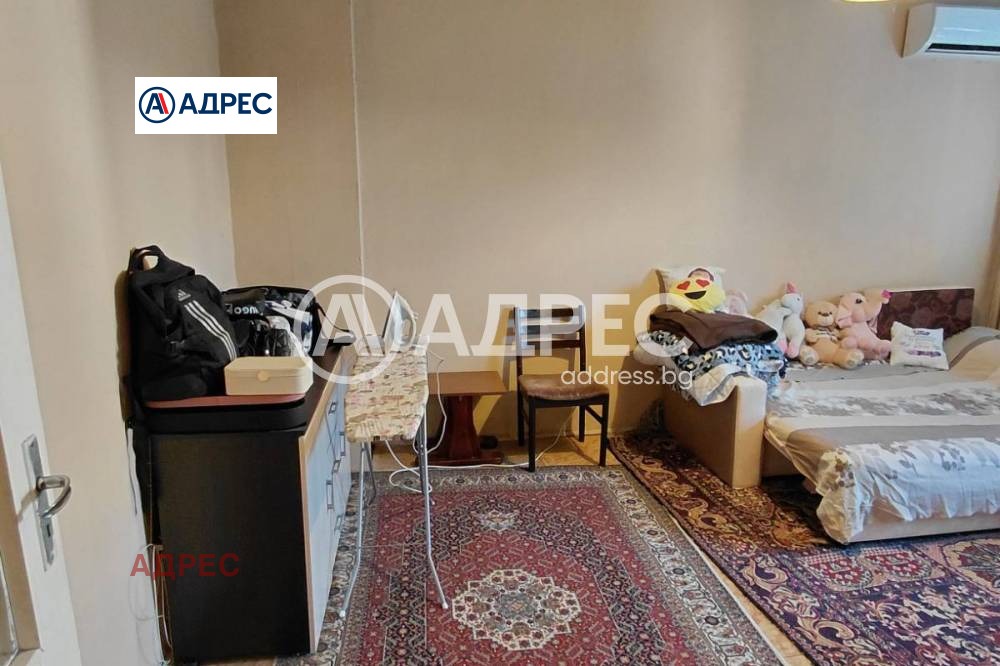 ������� 2-����� | Imot.bg � ����������� 6