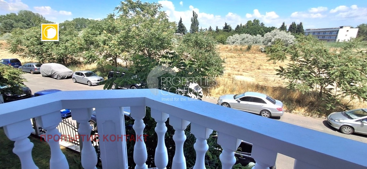������� 2-����� | Imot.bg � ����������� 15