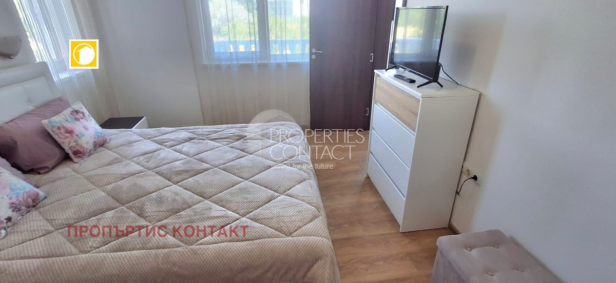 ������� 2-����� | Imot.bg � ����������� 10