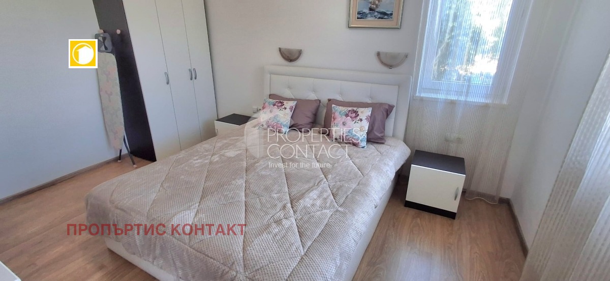������� 2-����� | Imot.bg � ����������� 8