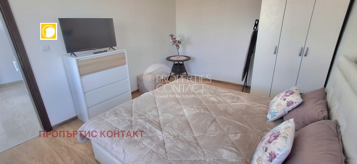 ������� 2-����� | Imot.bg � ����������� 11
