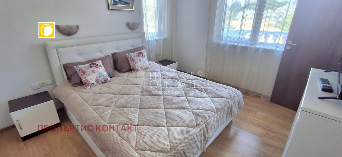 ������� 2-����� | Imot.bg � ����������� 9