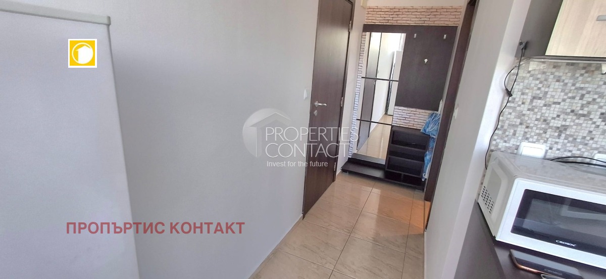 ������� 2-����� | Imot.bg � ����������� 6