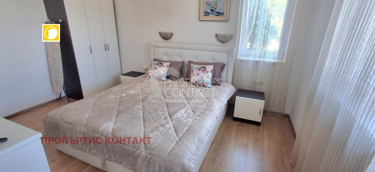 ������� 2-����� | Imot.bg � ����������� 12