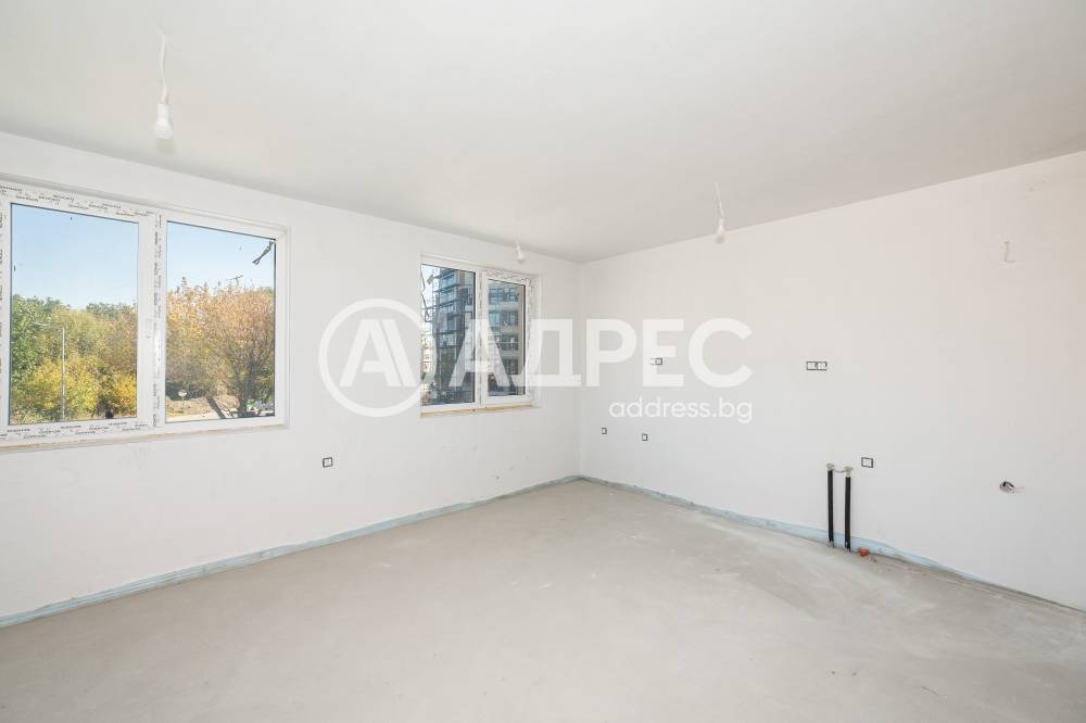 ������� 2-����� | Imot.bg � ����������� 7