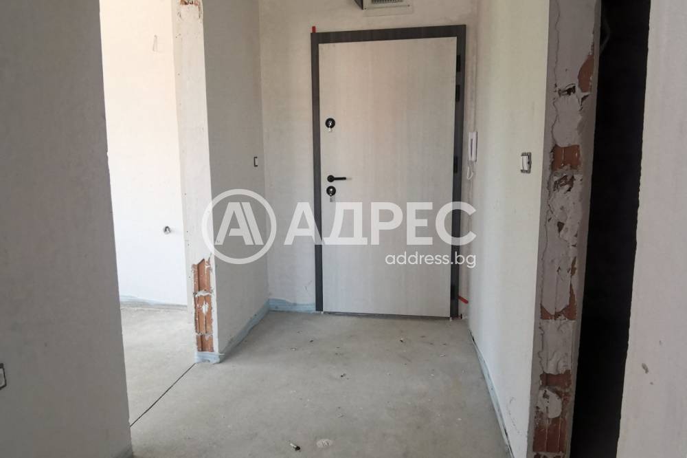 ������� 2-����� | Imot.bg � ����������� 9