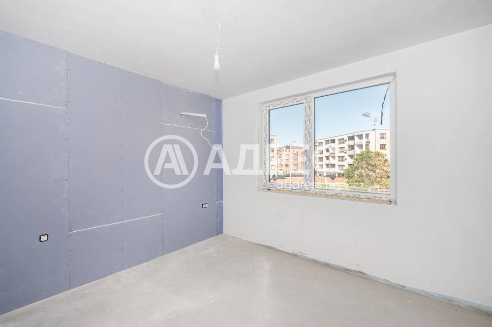 ������� 2-����� | Imot.bg � ����������� 6
