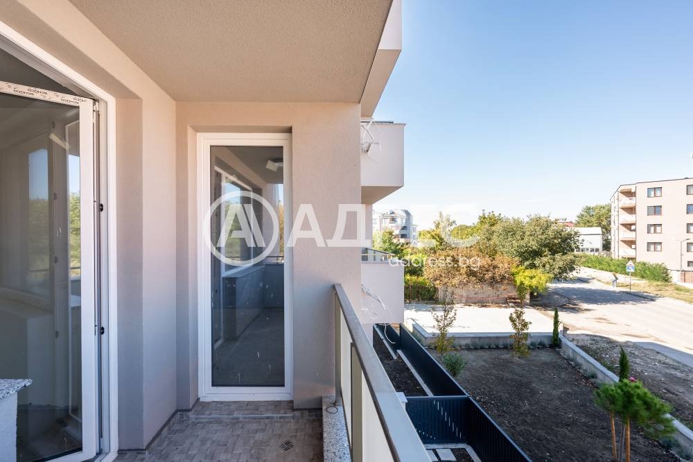 ������� 2-����� | Imot.bg � ����������� 10