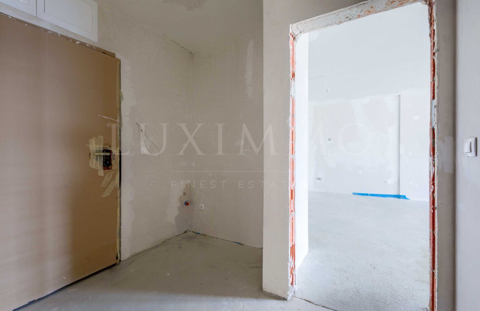 Продава 3-СТАЕН | Imot.bg — изображение 7