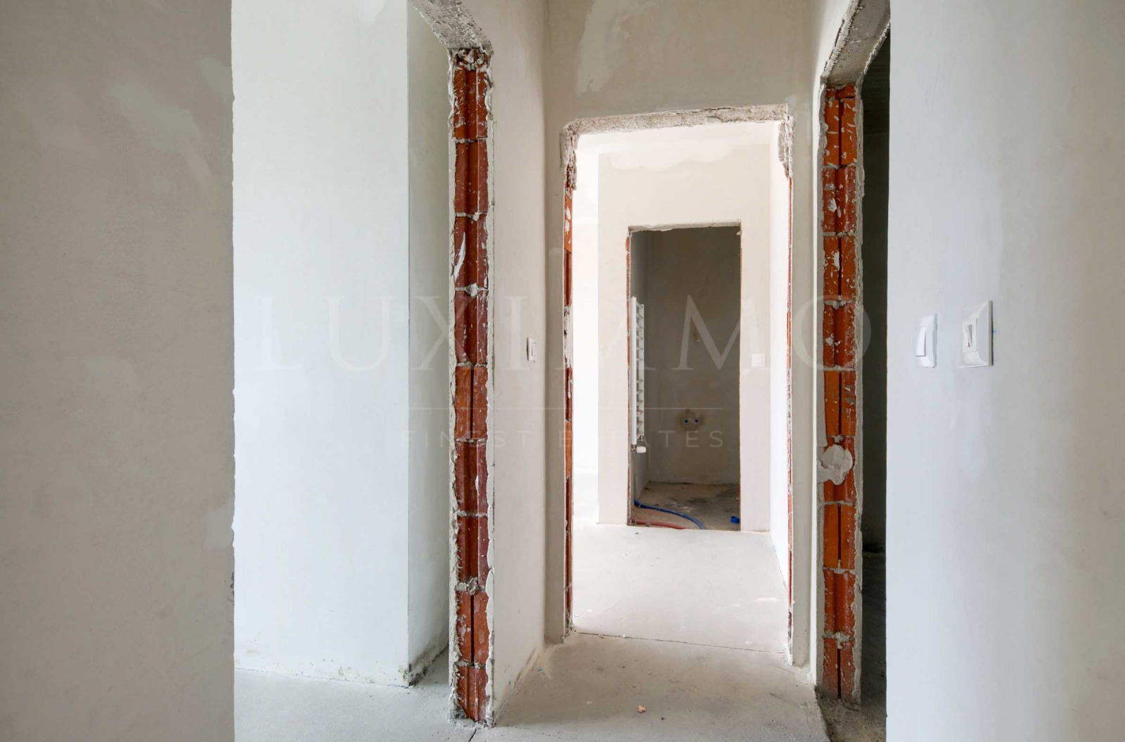 Продава 3-СТАЕН | Imot.bg — изображение 8