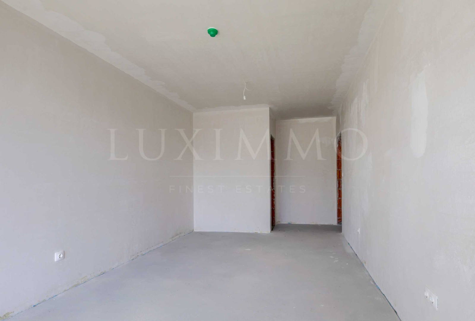 Продава 3-СТАЕН | Imot.bg — изображение 12