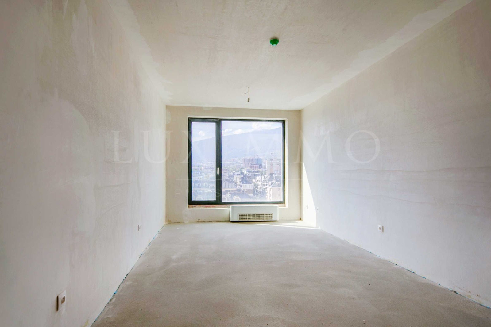 Продава 3-СТАЕН | Imot.bg — изображение 11