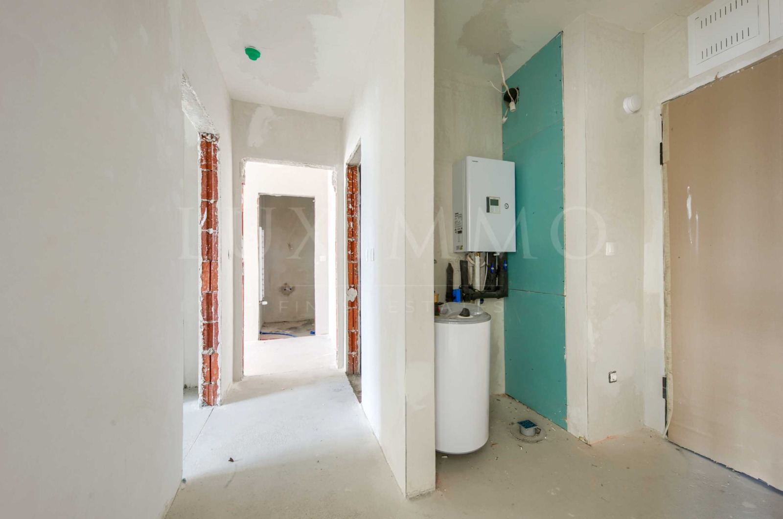 Продава 3-СТАЕН | Imot.bg — изображение 6