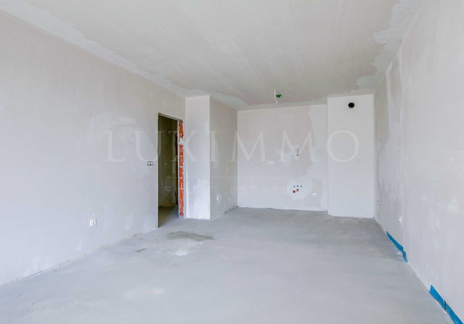 Продава 3-СТАЕН | Imot.bg — изображение 4