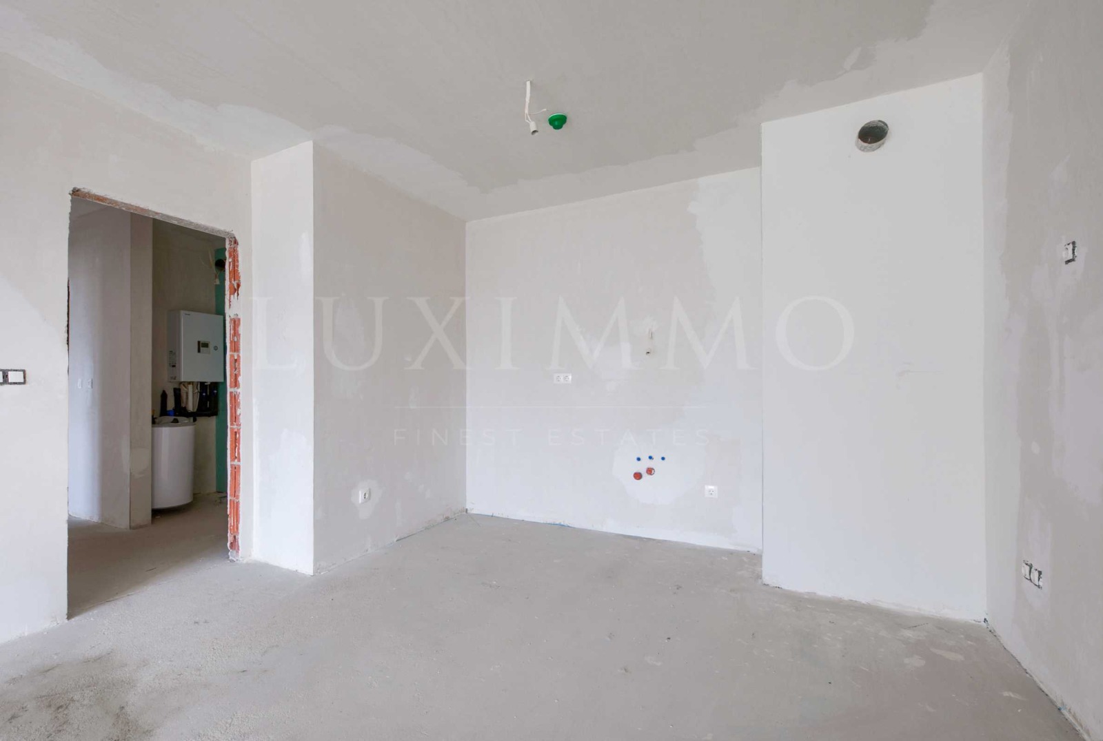 Продава 3-СТАЕН | Imot.bg — изображение 5