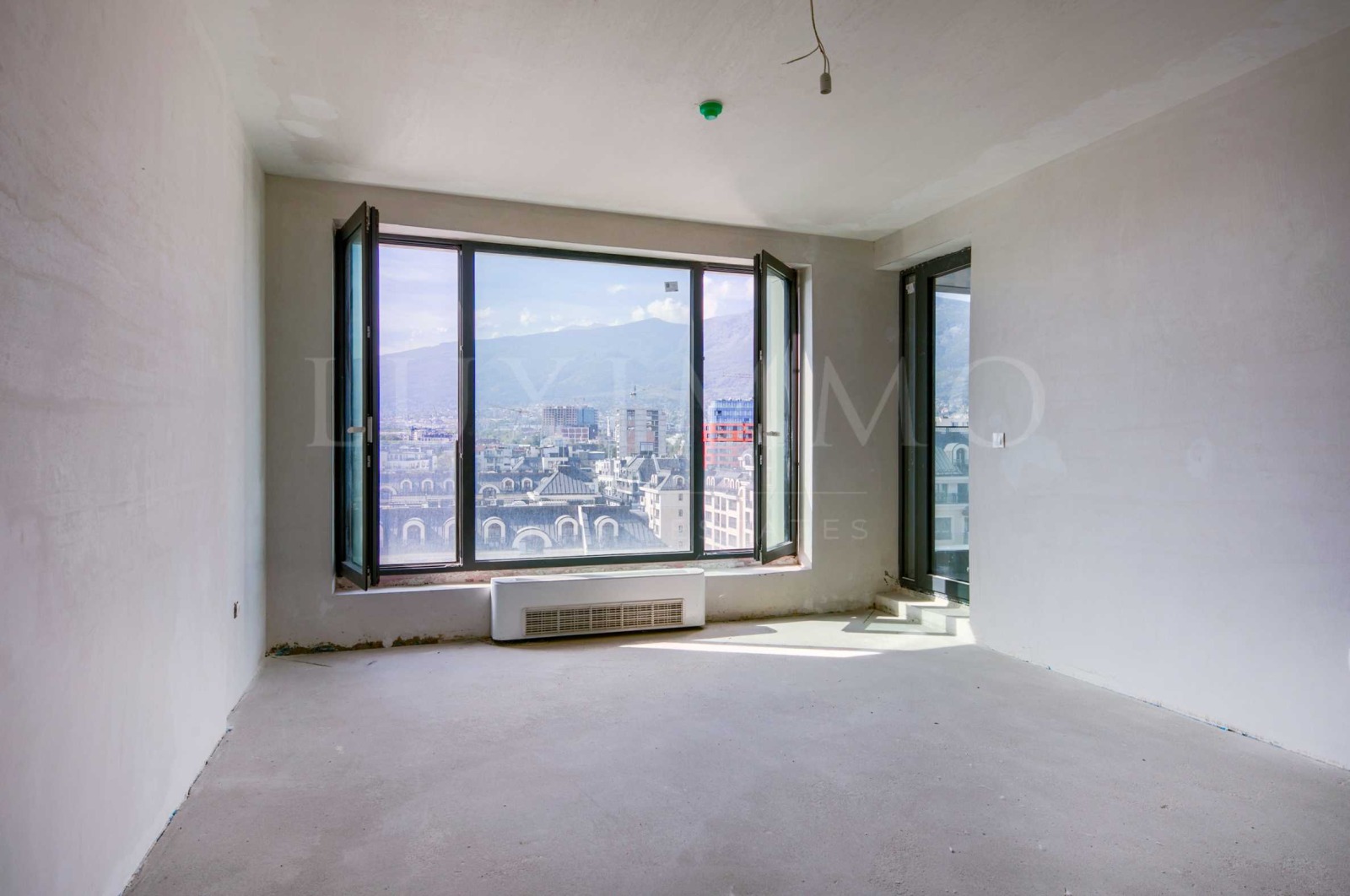 Продава 3-СТАЕН | Imot.bg — изображение 2