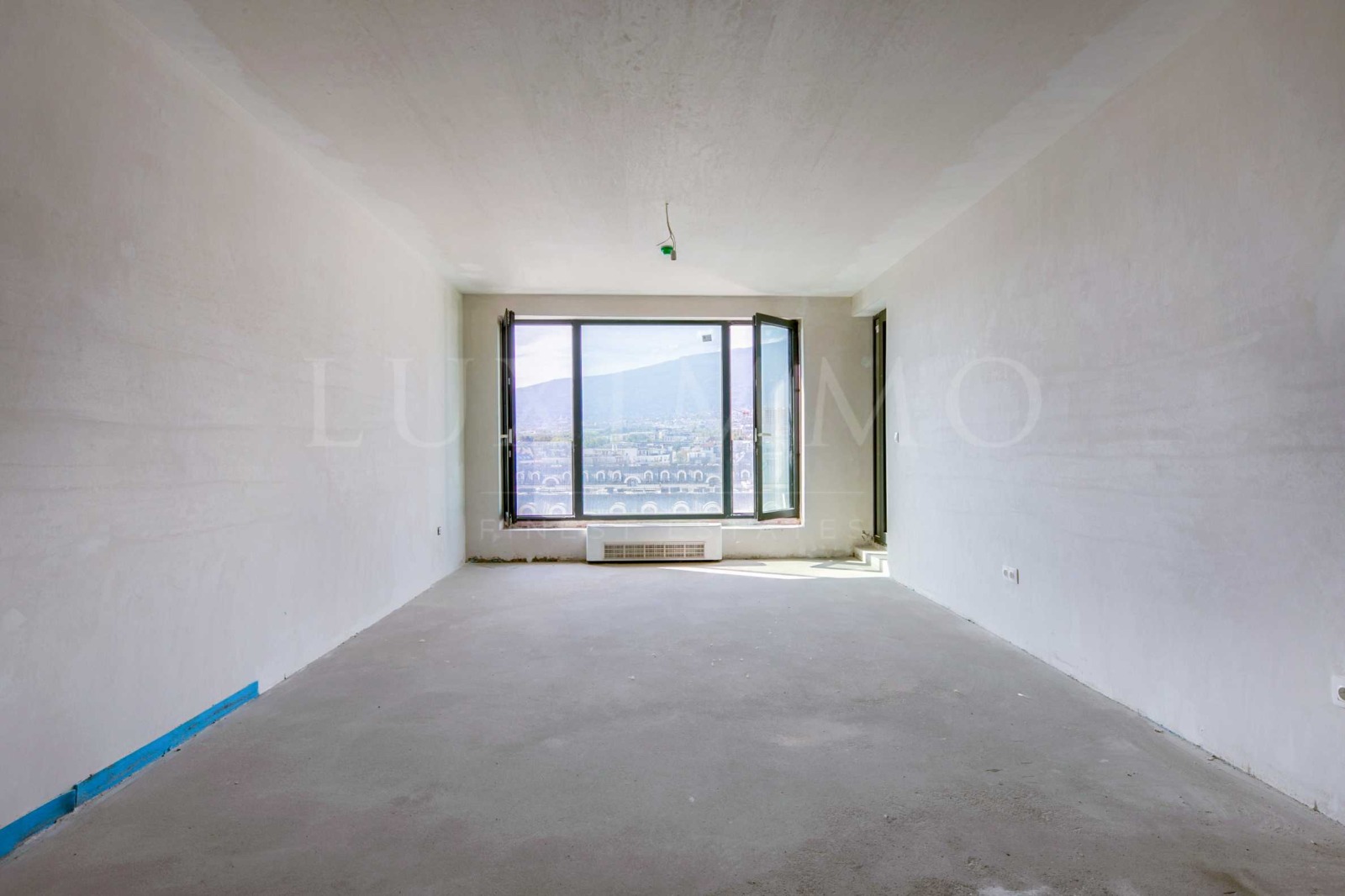 Продава 3-СТАЕН | Imot.bg — изображение 3