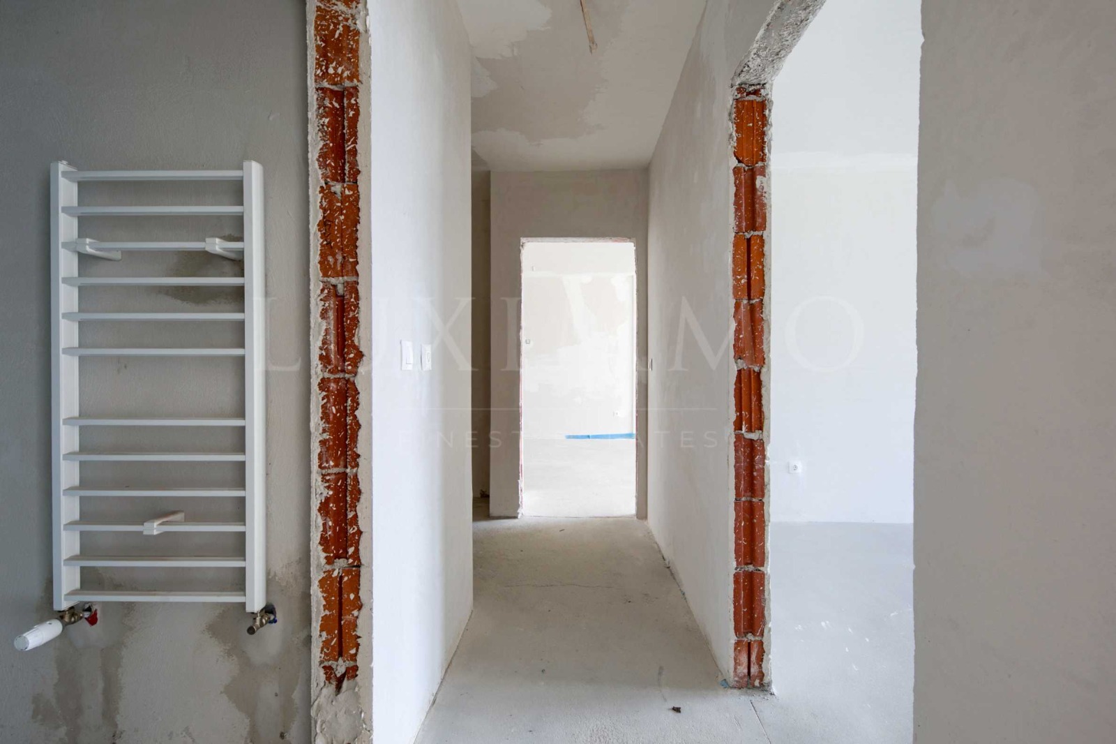 Продава 3-СТАЕН | Imot.bg — изображение 17