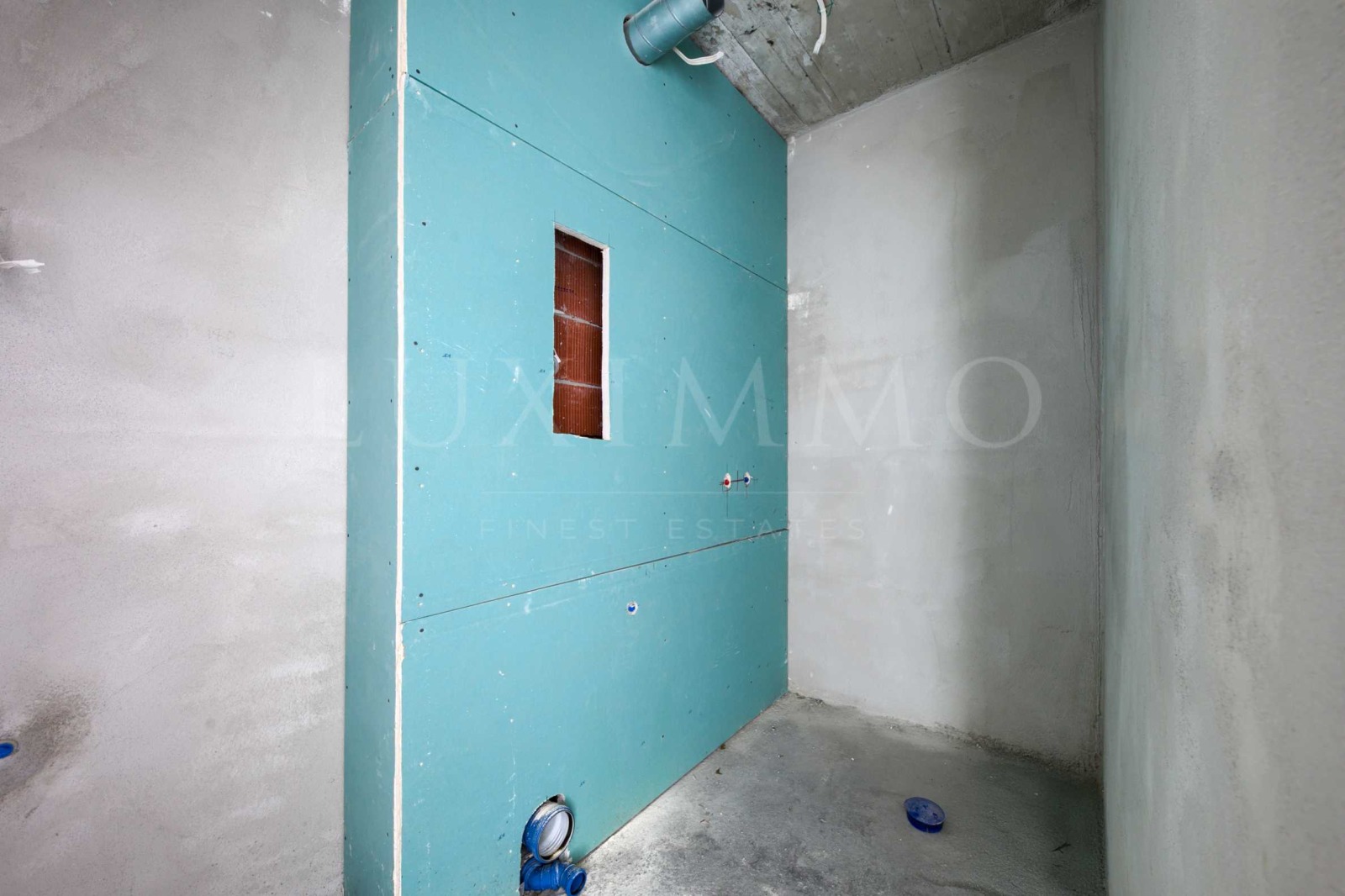 Продава 3-СТАЕН | Imot.bg — изображение 13