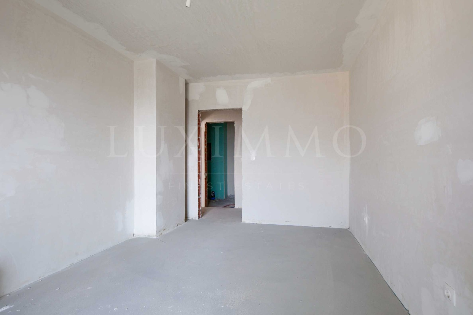 Продава 3-СТАЕН | Imot.bg — изображение 10