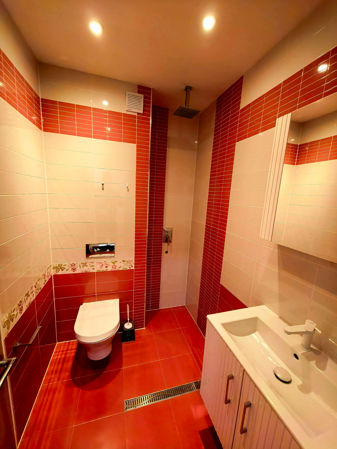 ������� 3-����� | Imot.bg � ����������� 8