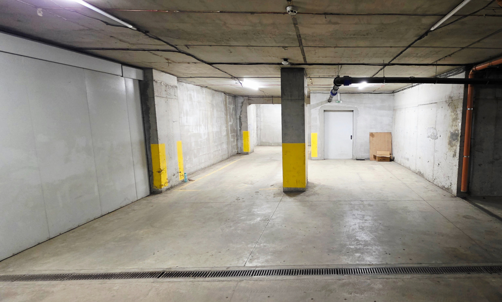 ������� 3-����� | Imot.bg � ����������� 16