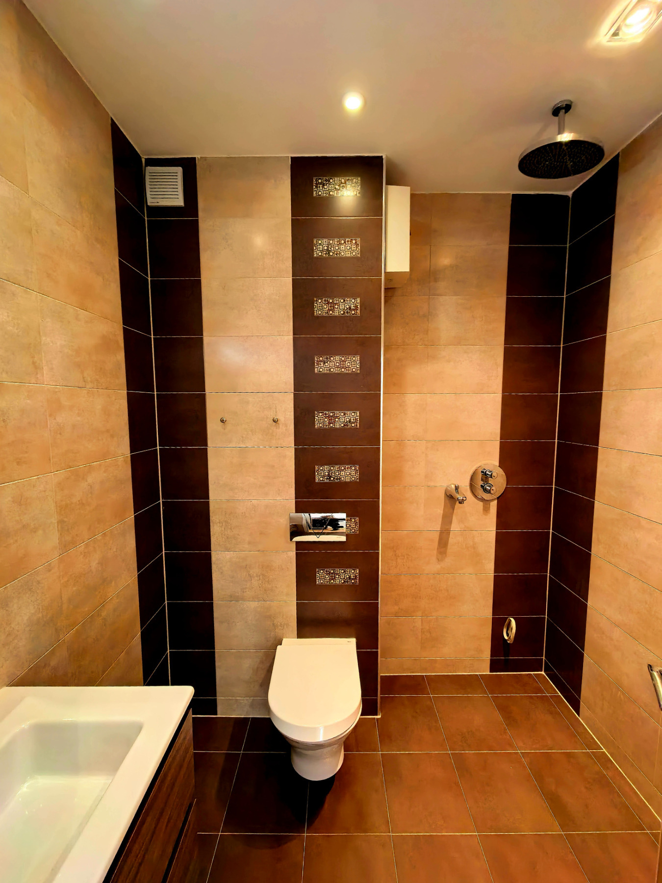 ������� 3-����� | Imot.bg � ����������� 13