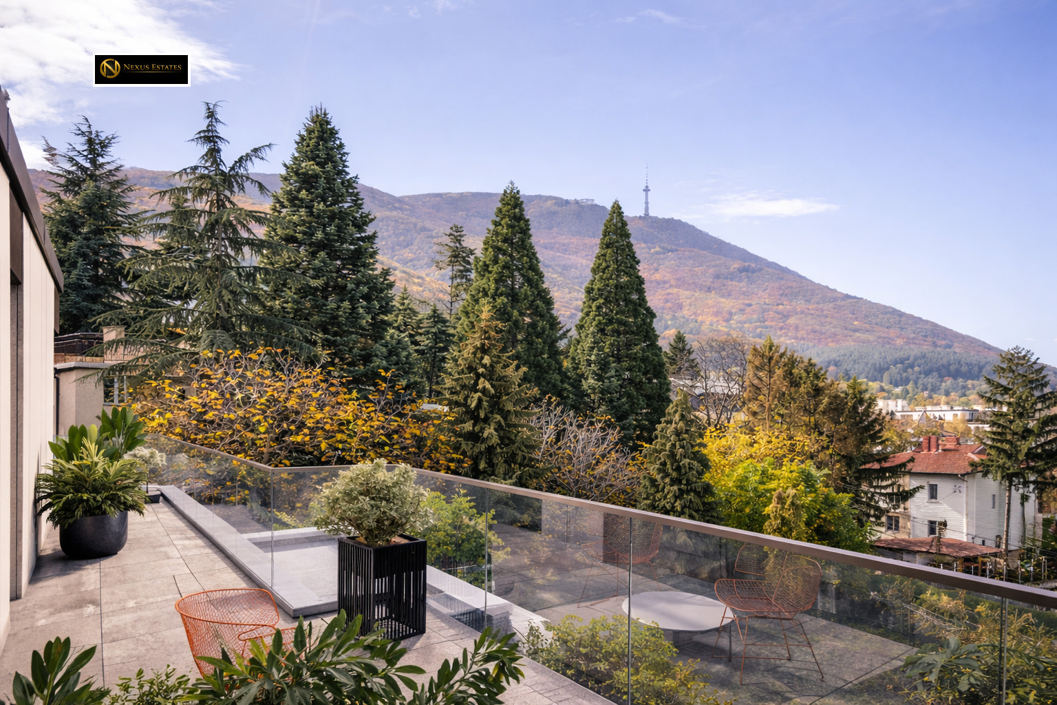 ������� 3-����� | Imot.bg � ����������� 6