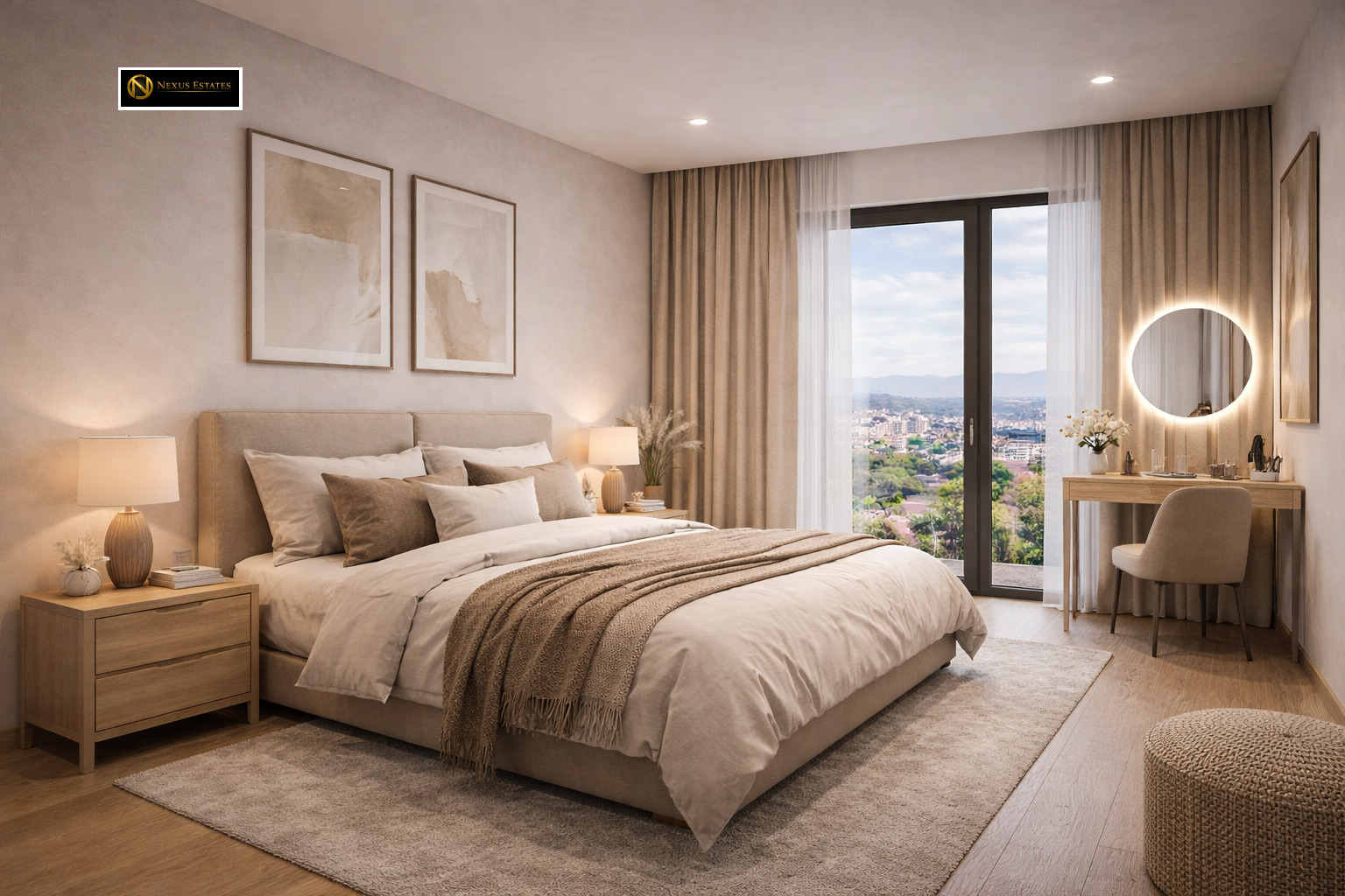 ������� 3-����� | Imot.bg � ����������� 5