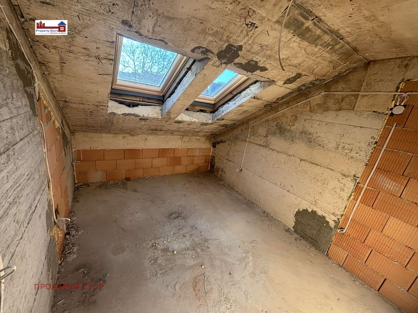 ������� 3-����� | Imot.bg � ����������� 6