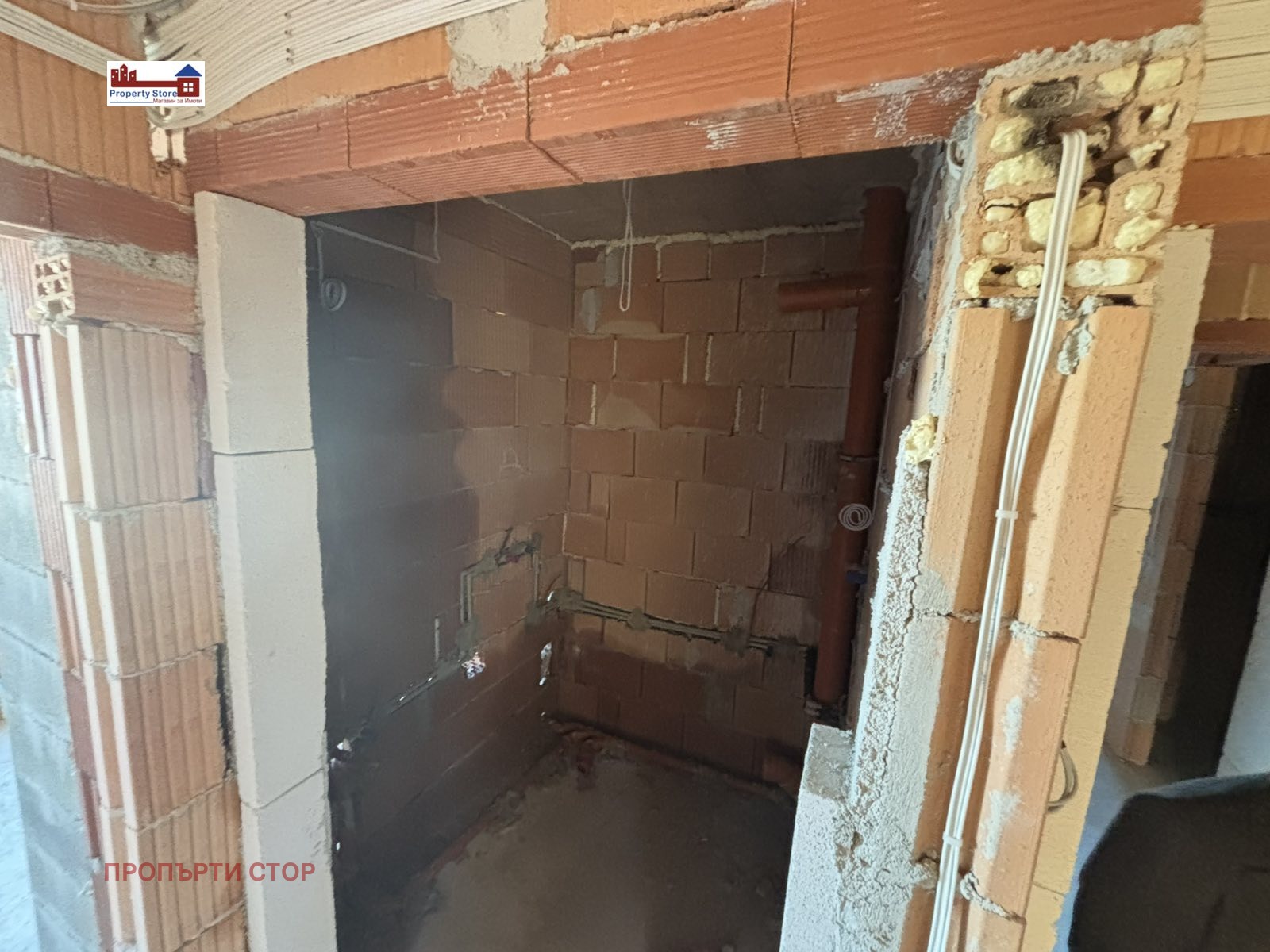 ������� 3-����� | Imot.bg � ����������� 5