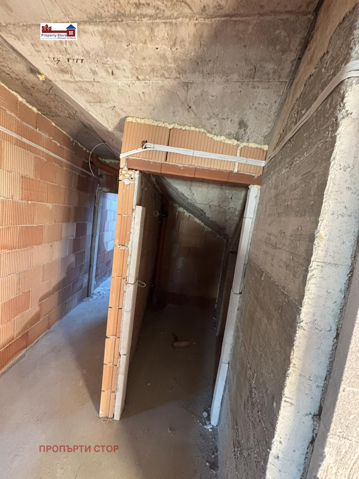 ������� 3-����� | Imot.bg � ����������� 7