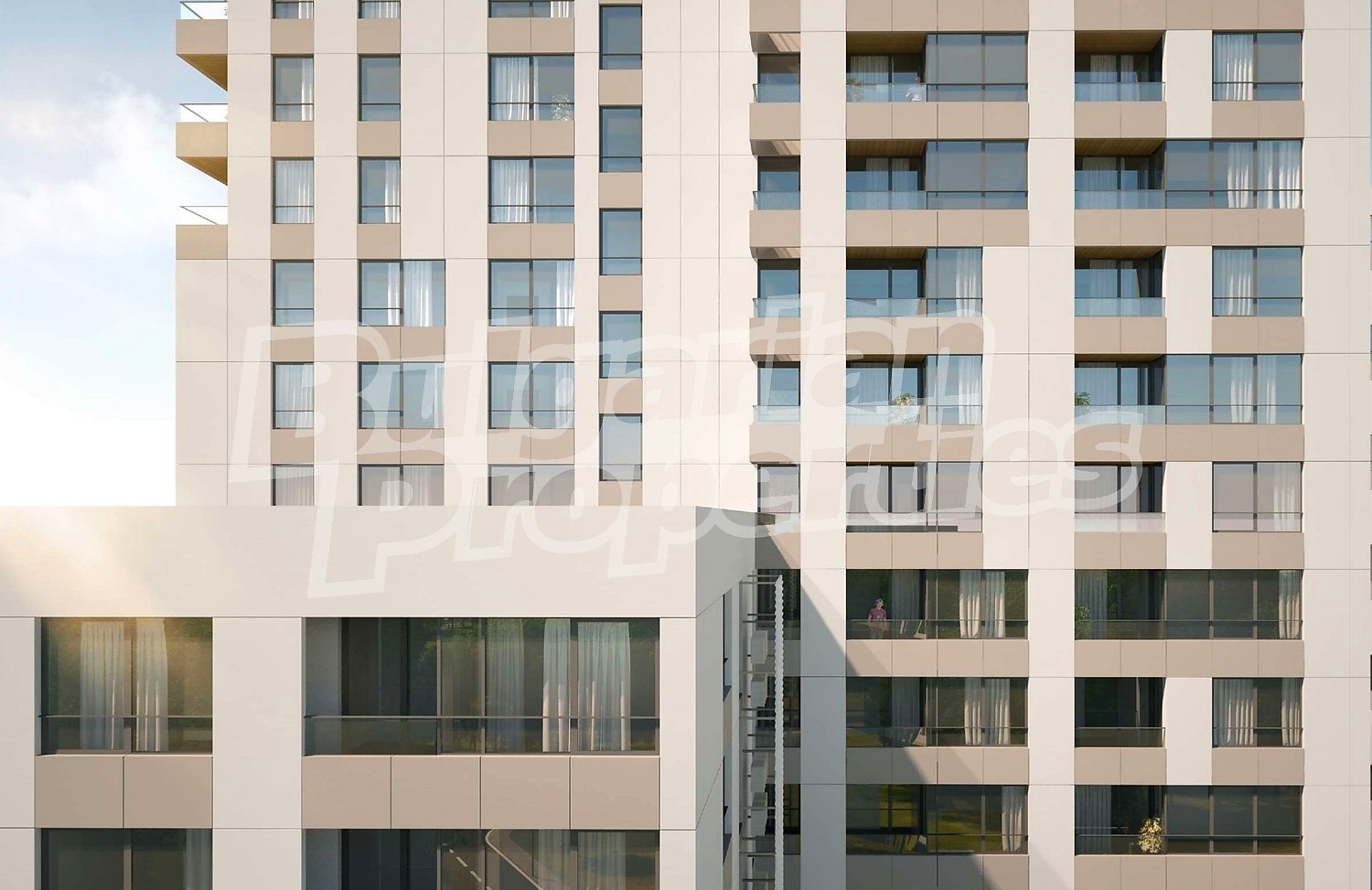 ������� 3-����� | Imot.bg � ����������� 11