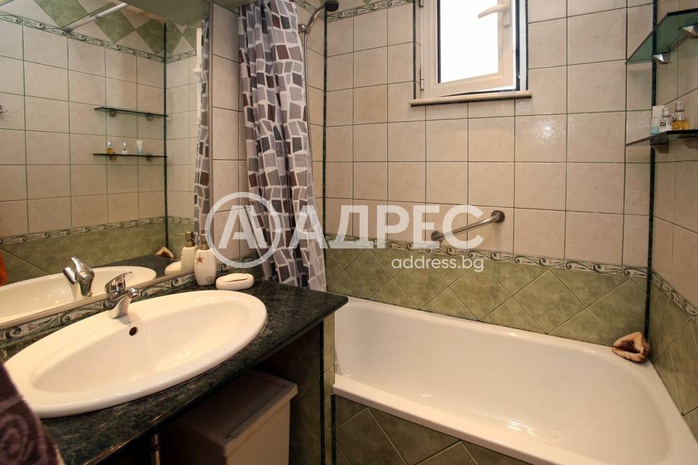 ������� 3-����� | Imot.bg � ����������� 6