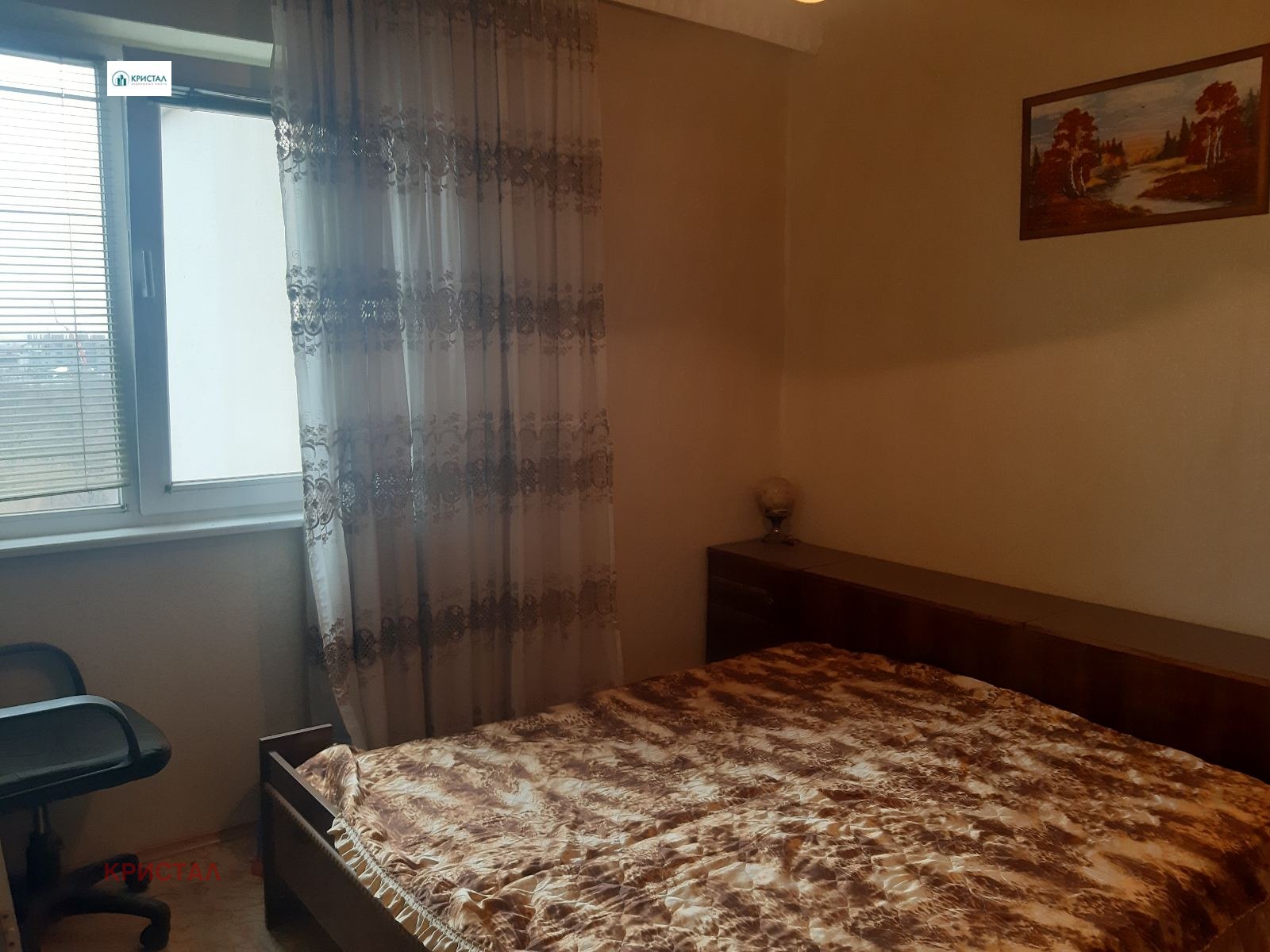 ������� 4-����� | Imot.bg � ����������� 2