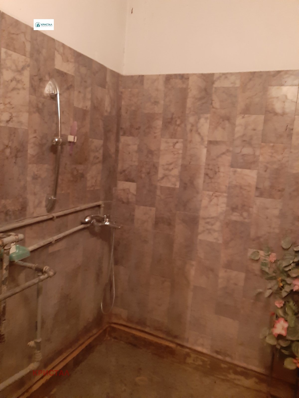 ������� 4-����� | Imot.bg � ����������� 8