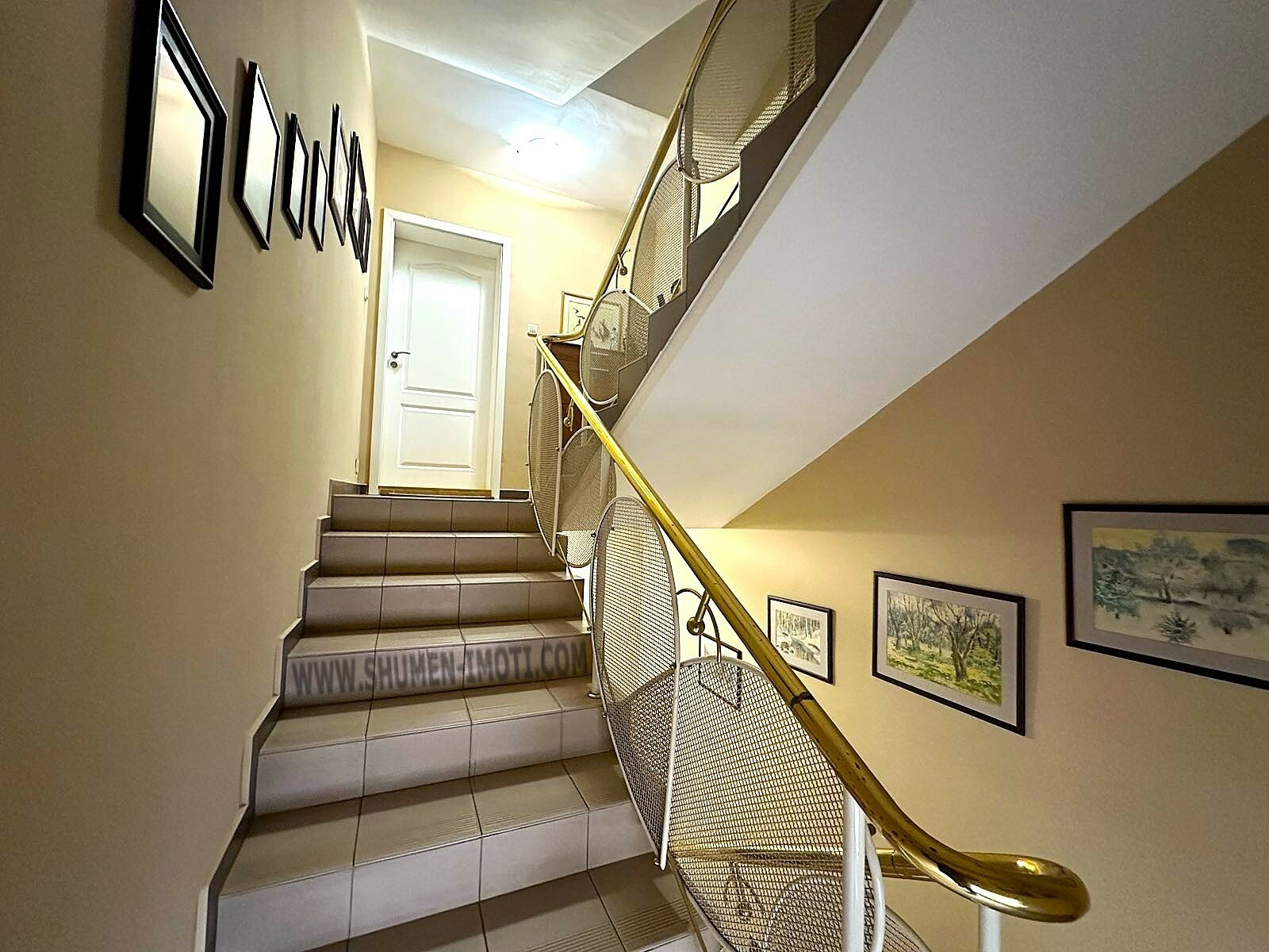 ������� 4-����� | Imot.bg � ����������� 10