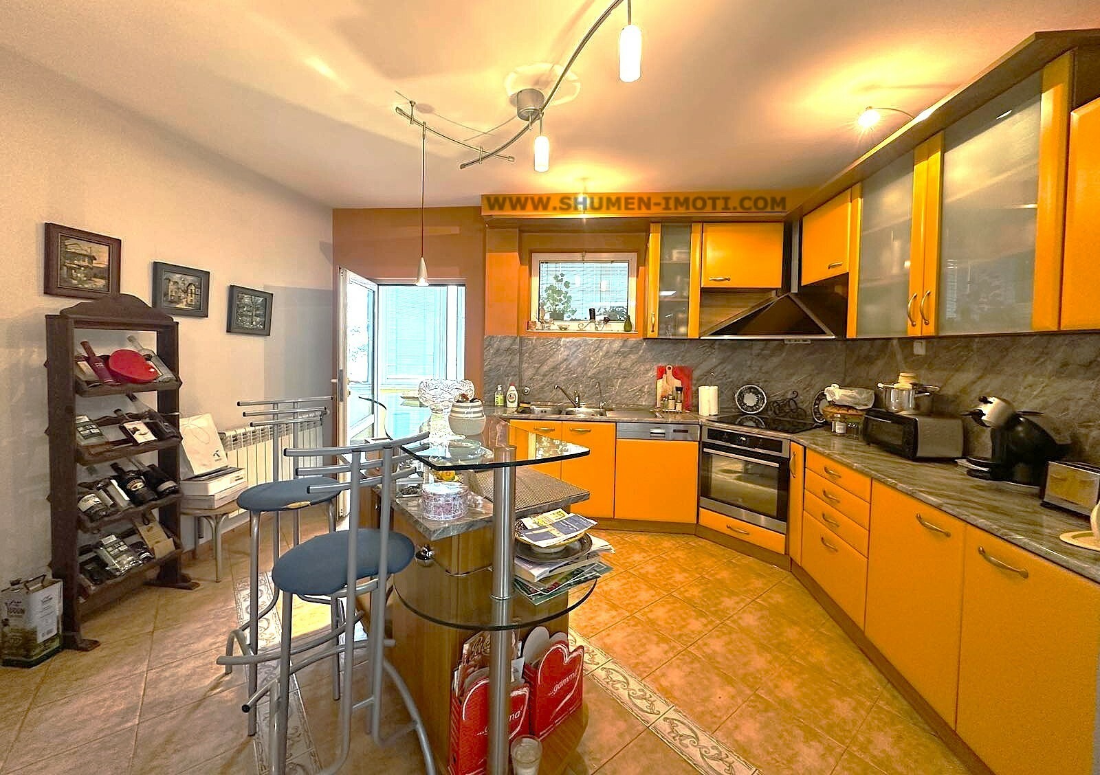 ������� 4-����� | Imot.bg � ����������� 4