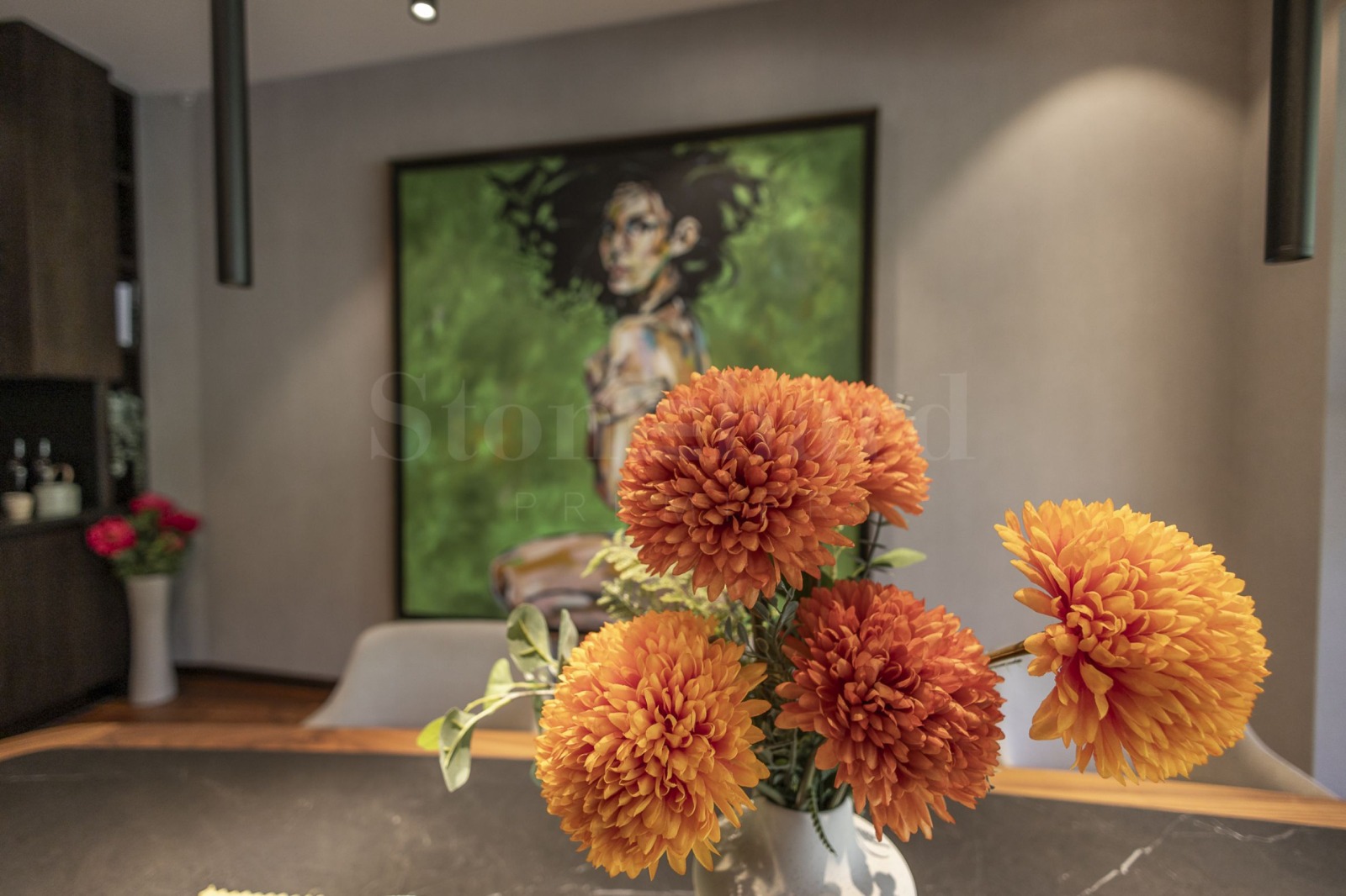 ������� 4-����� | Imot.bg � ����������� 8