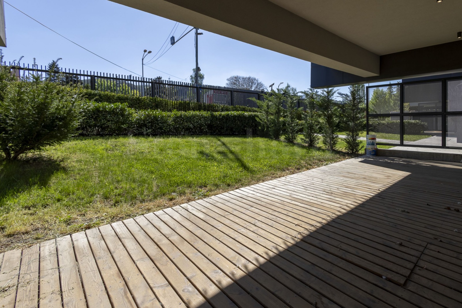 ������� 4-����� | Imot.bg � ����������� 10