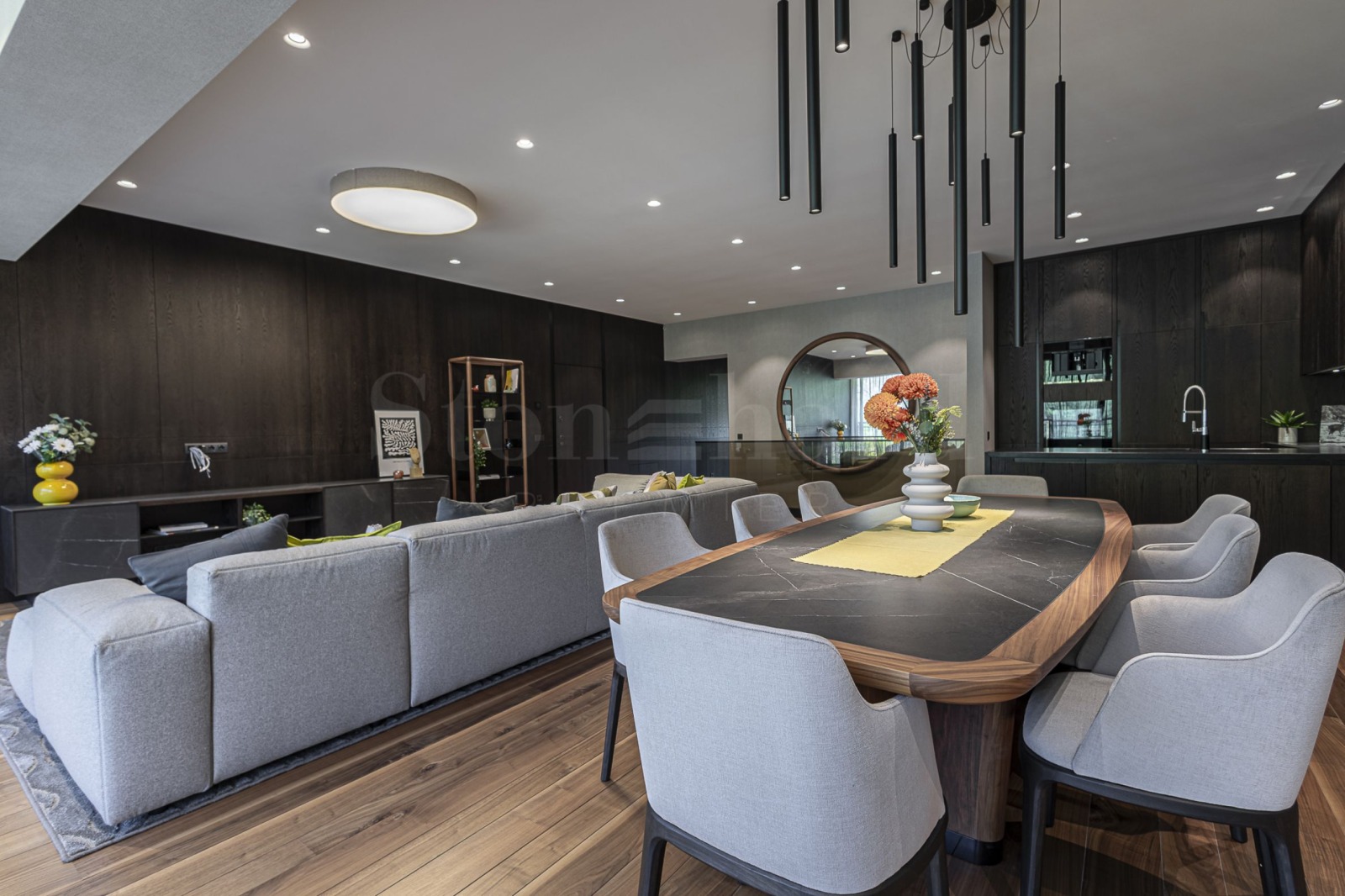 ������� 4-����� | Imot.bg � ����������� 3