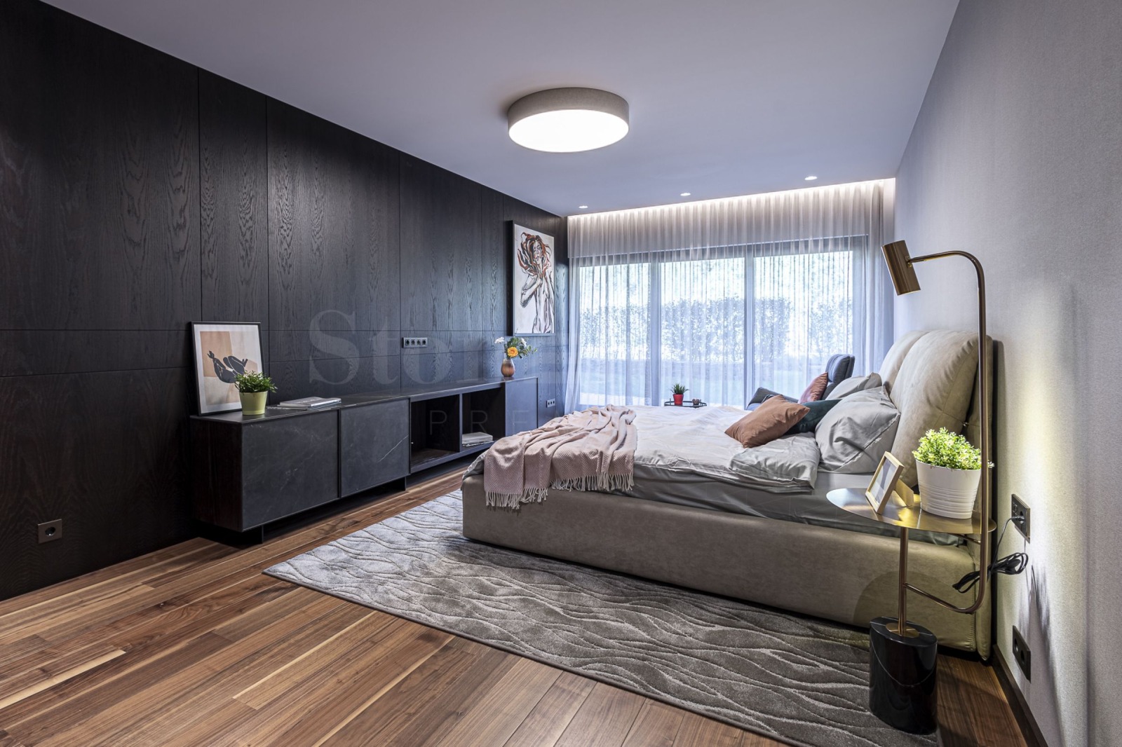 ������� 4-����� | Imot.bg � ����������� 14