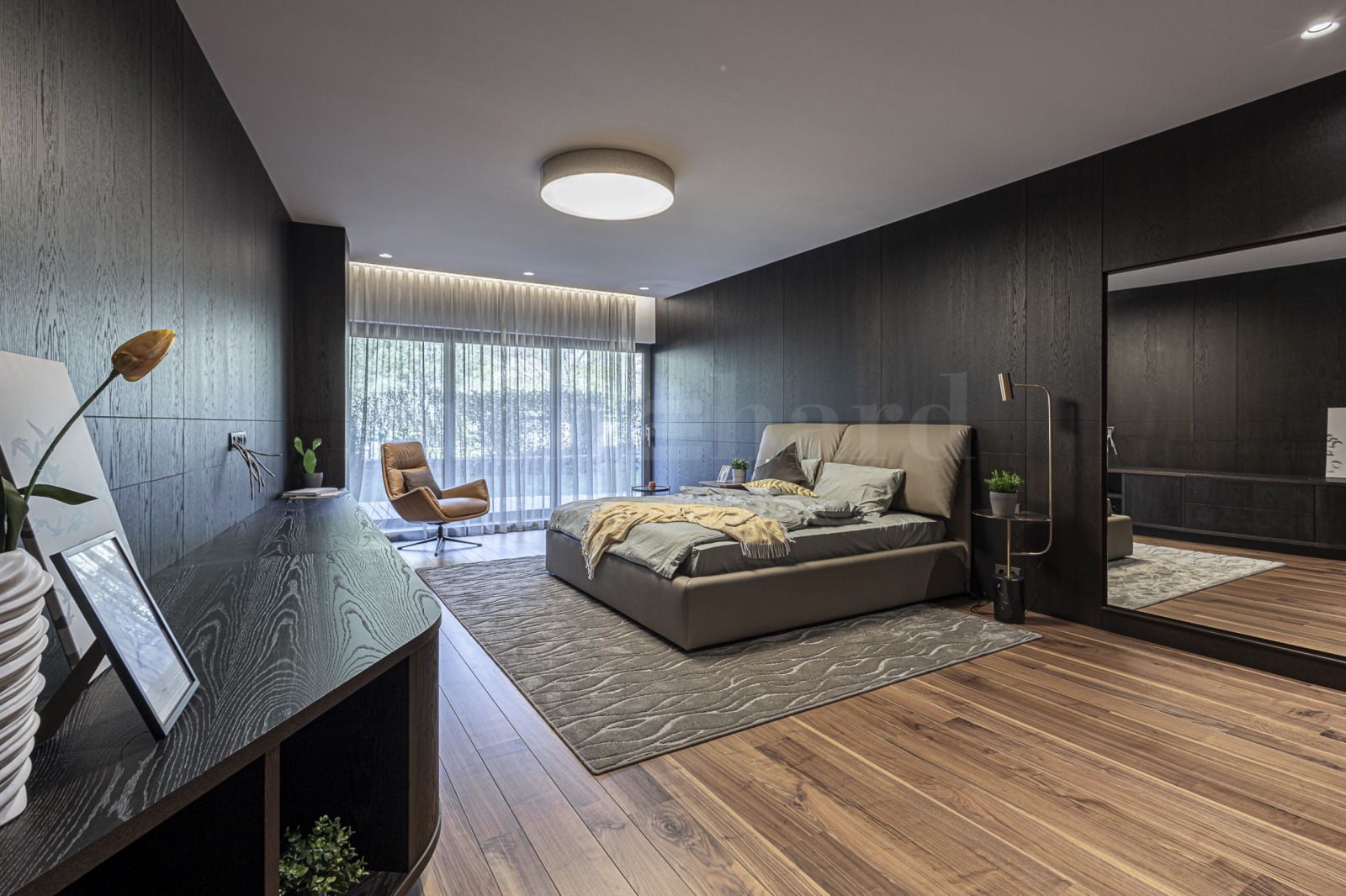 ������� 4-����� | Imot.bg � ����������� 13