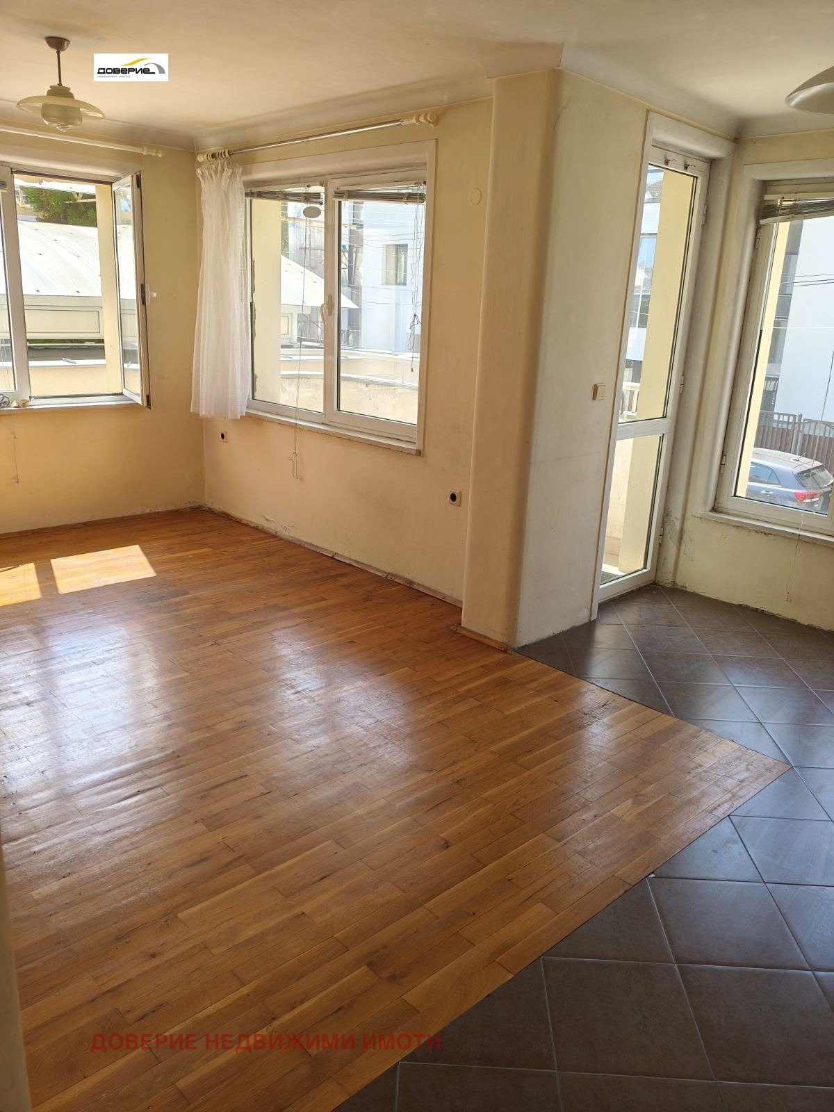 ������� 4-����� | Imot.bg � ����������� 9