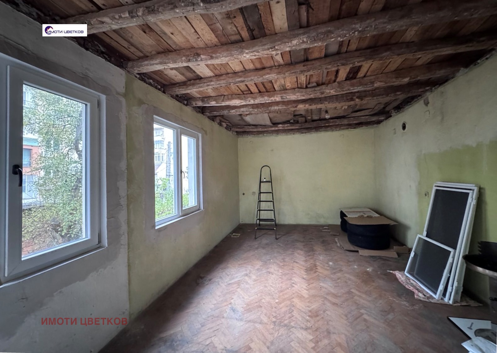 ������� 4-����� | Imot.bg � ����������� 6