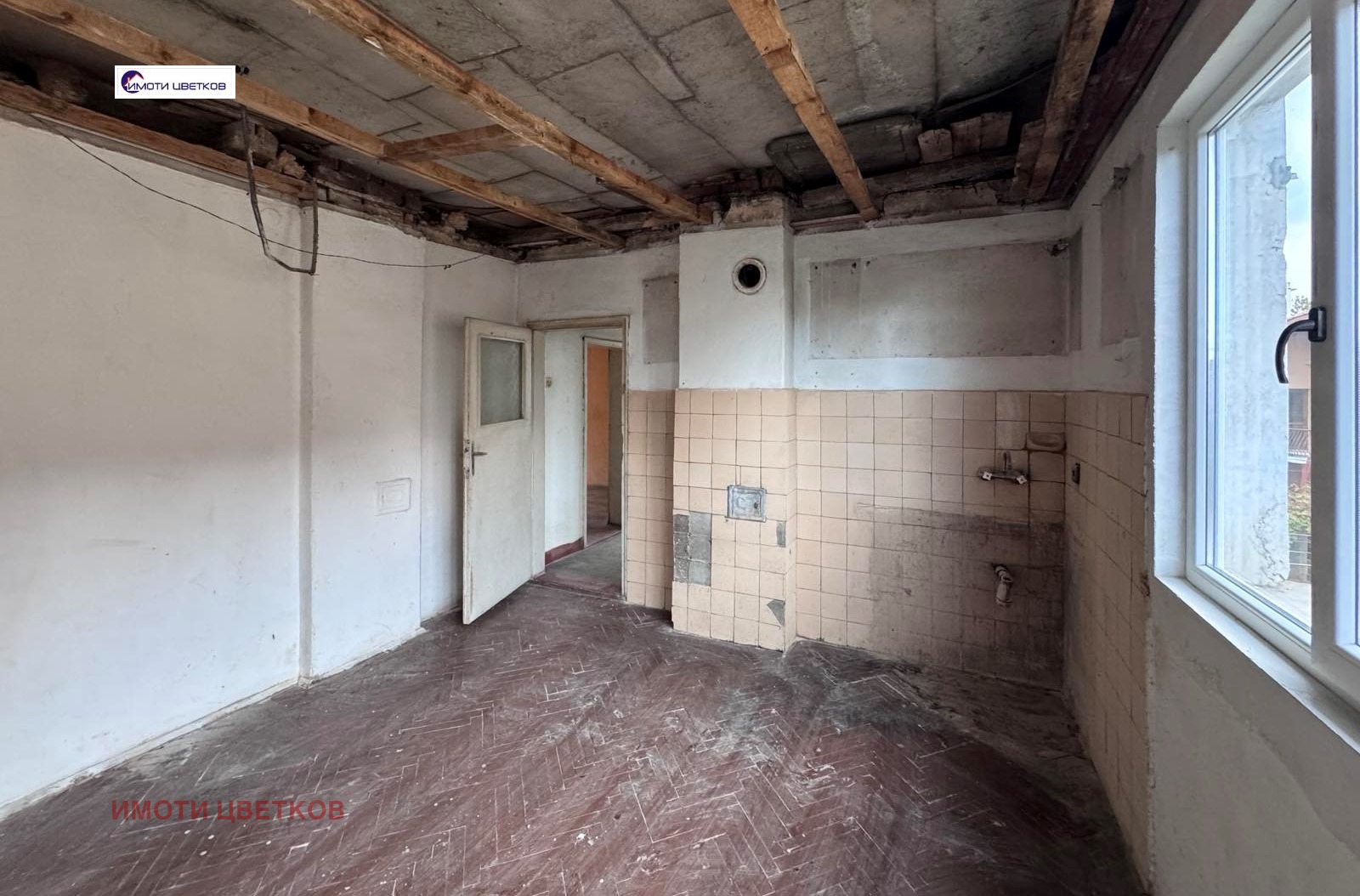 ������� 4-����� | Imot.bg � ����������� 8