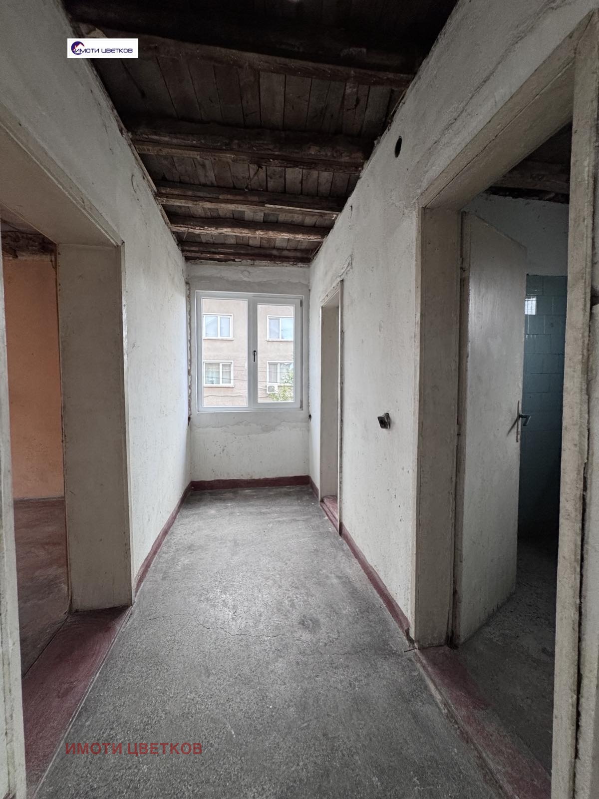 ������� 4-����� | Imot.bg � ����������� 11