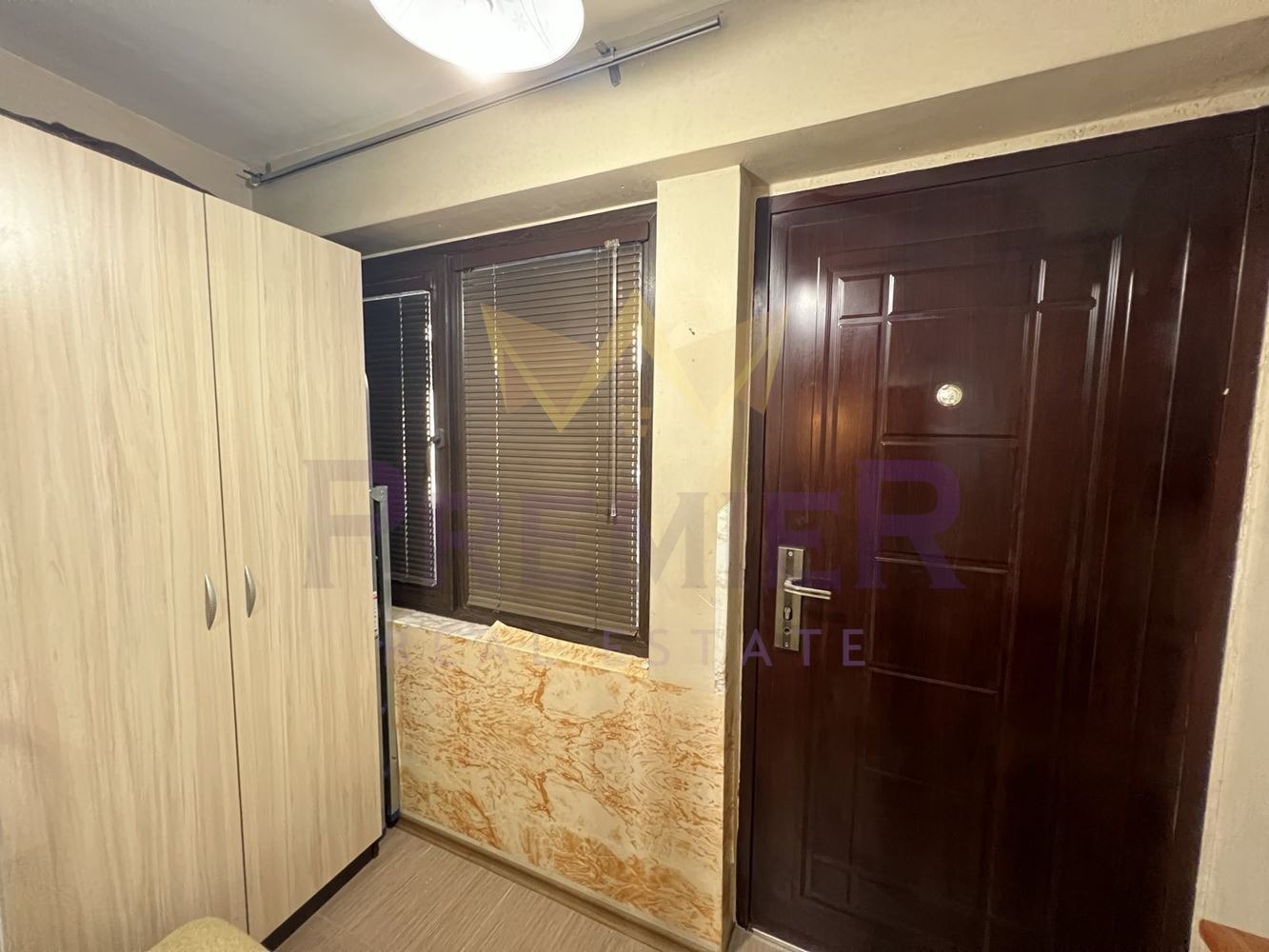 ������� ���� | Imot.bg � ����������� 4