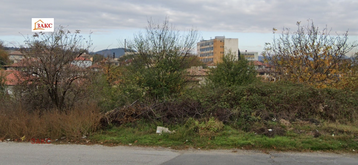 Продава КЪЩА | Imot.bg — изображение 1