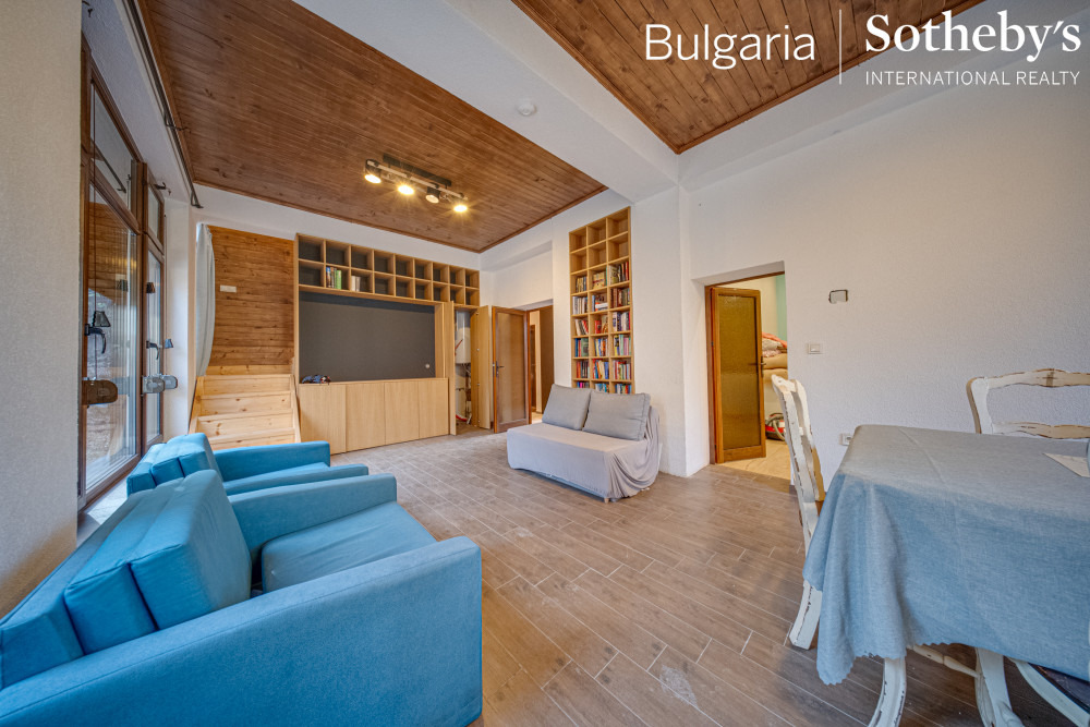 ������� ���� | Imot.bg � ����������� 2